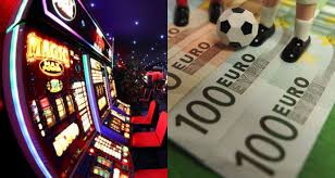 Зеркало Vulkan Maximum Casino