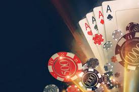 Вход на официальный сайт Vulkan Maximum Casino