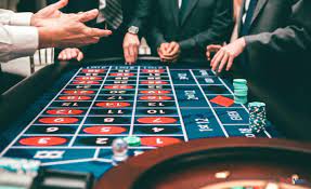 Casino GetWin